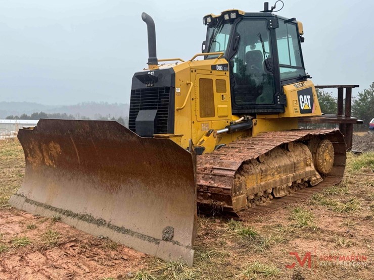 2017-caterpillar-d6k2-lgp-image-8