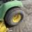 john-deere-185-image-7
