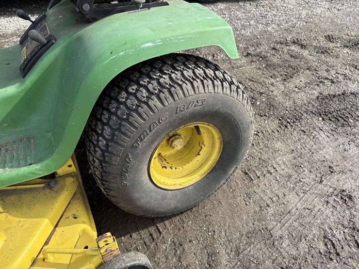 john-deere-185-image-7