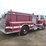1998-spartan-28'-crew-cab-fire-truck-image-3
