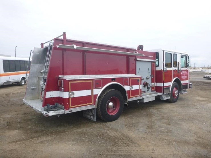 1998-spartan-28'-crew-cab-fire-truck-image-3