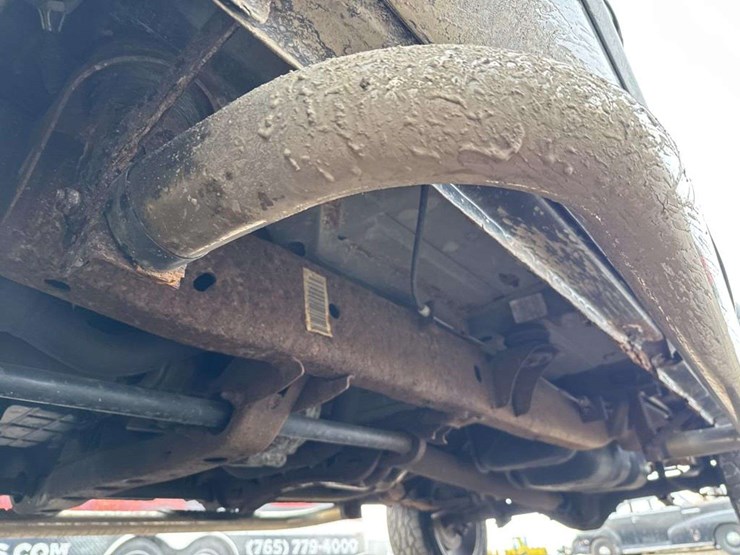 2000-dodge-1500-image-10