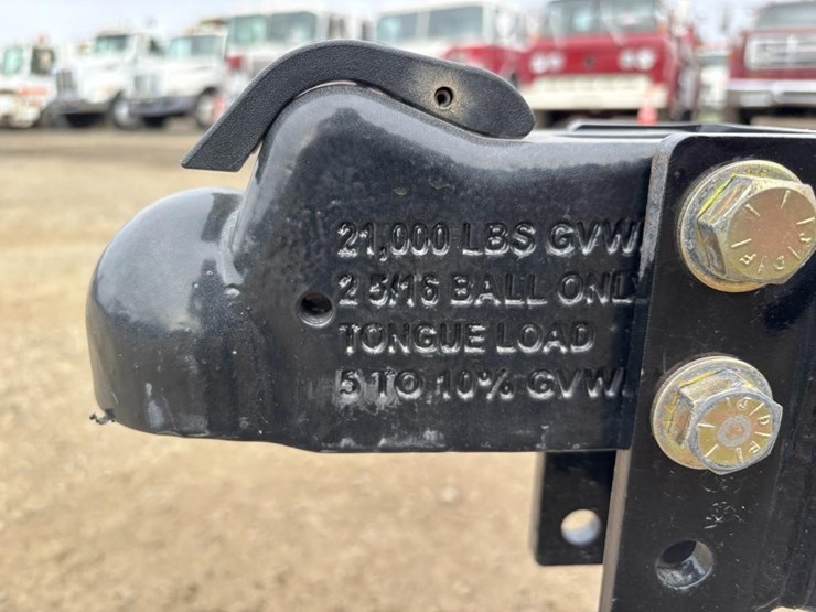 2026-southland-sl510-5k-dump-trailer-image-13