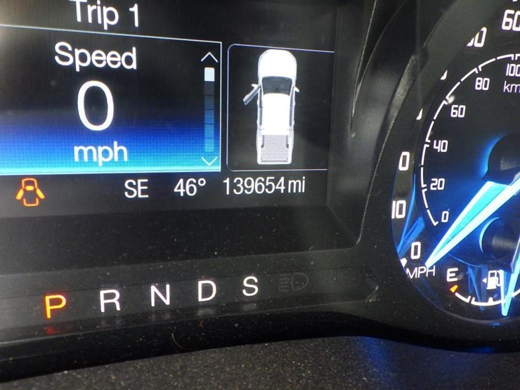 2019-ford-ranger-image-12