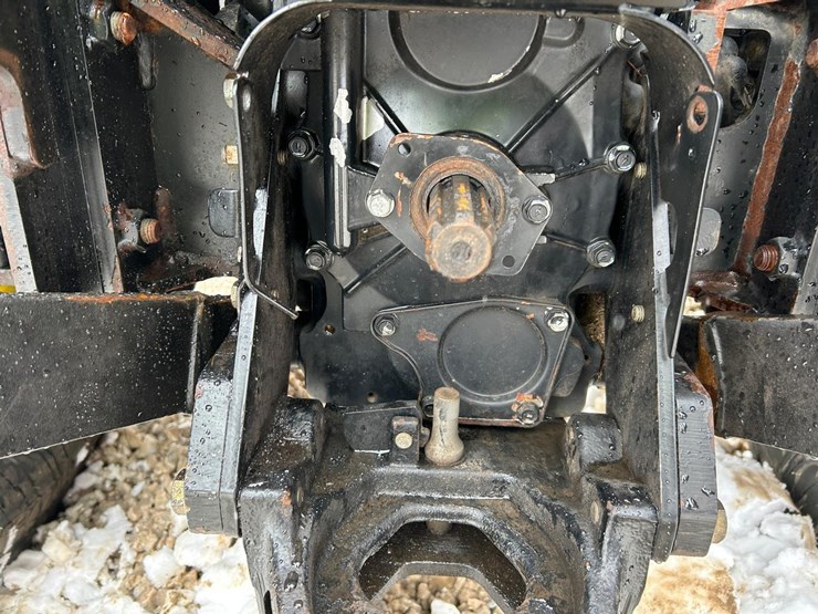 john-deere-4720-image-17