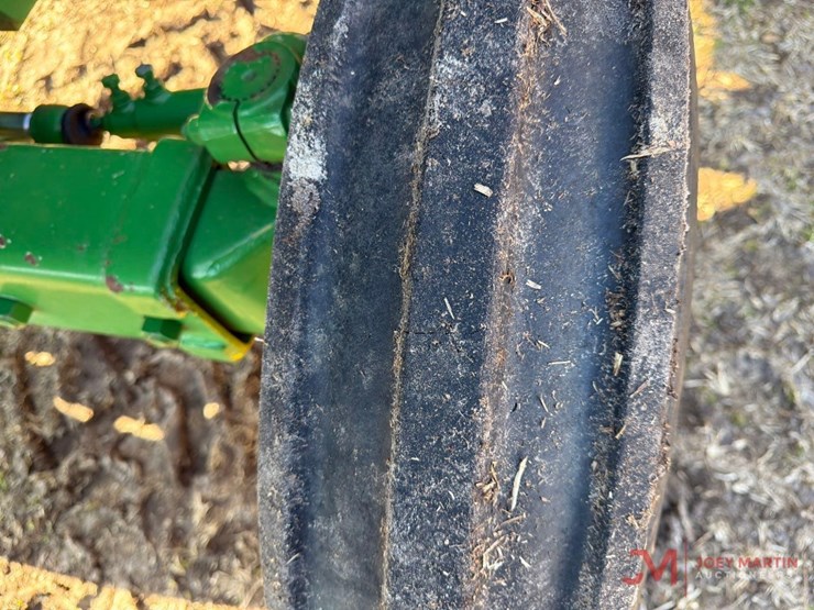 john-deere-5055e-image-7