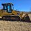 2015-caterpillar-953d-image-27