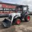 bobcat-ct2025-image-1