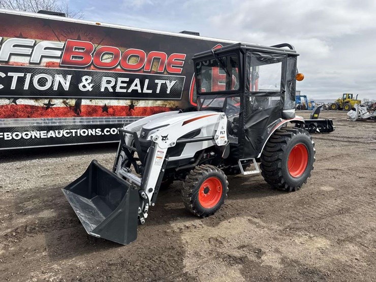 bobcat-ct2025-image-1