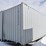 2025-40ft-shipping-container-41819-image-3