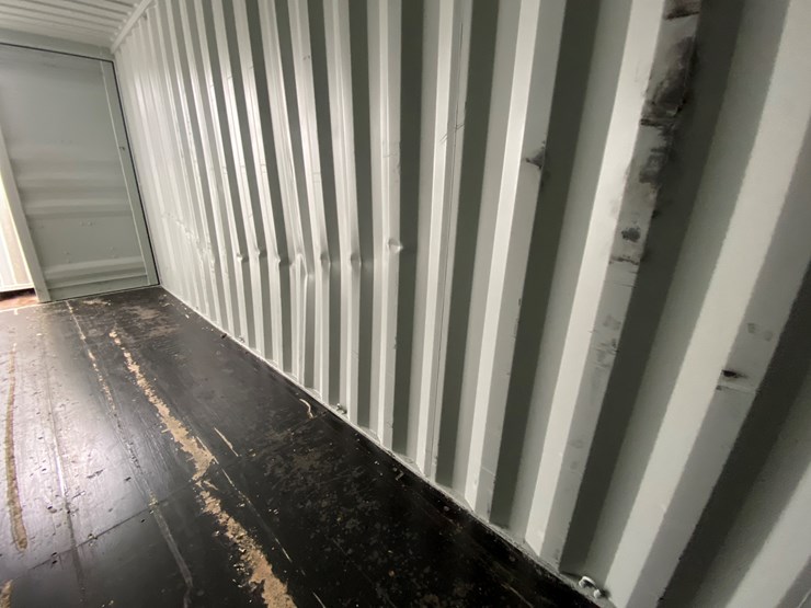 #5387-•-40'-high-cube-multi-door-container-image-18