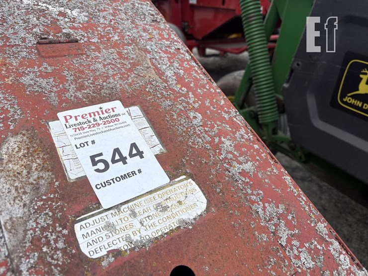 new-holland-489-image-6