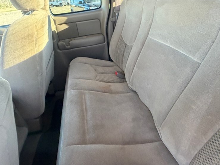 #448-•-2003-chevrolet-c1500-|-reconstructed-title-image-25