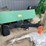 #7584-•-john-deere-21-utility-trailer-image-3