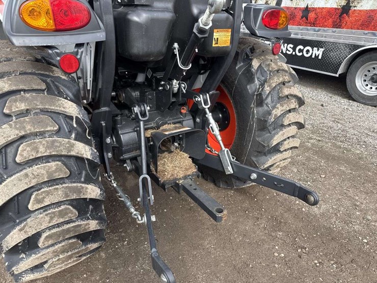 bobcat-ct2025-image-14