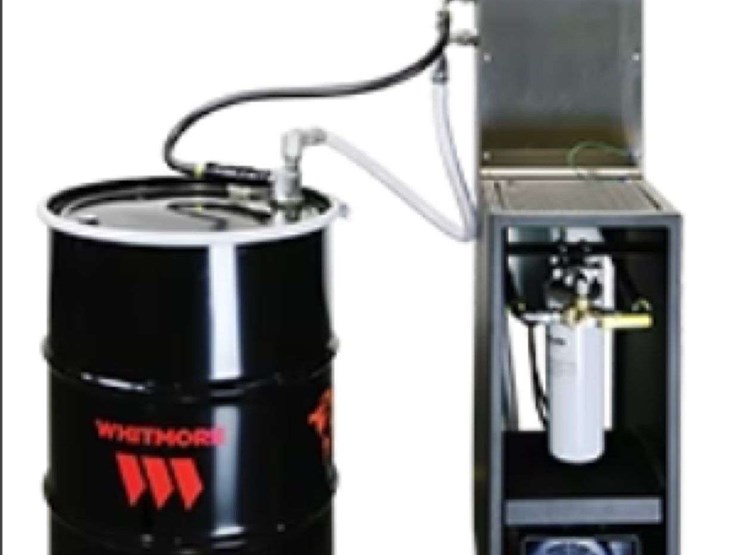 new-oil-safe-55-gallon-drum-work-station-image-1