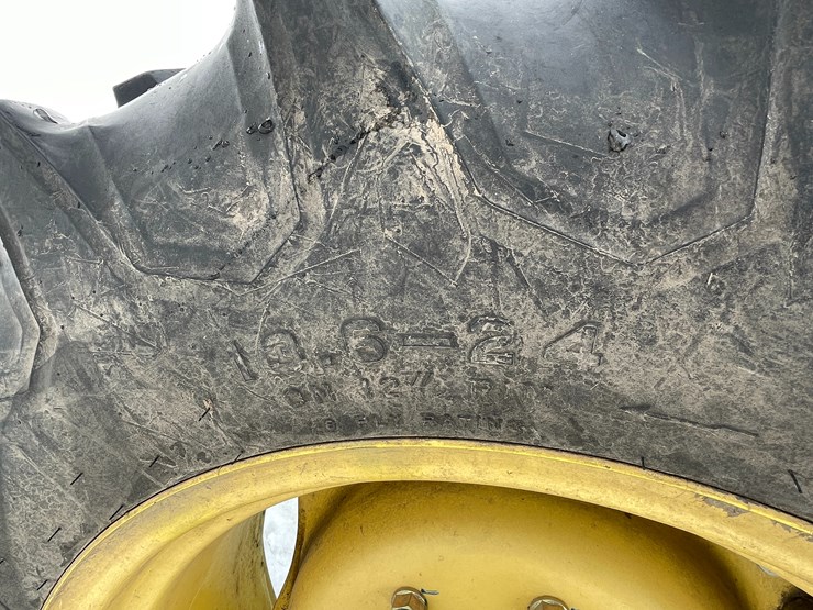 2007-john-deere-6403-image-48