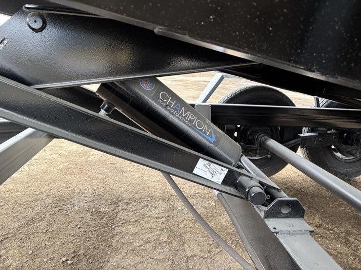 2026-southland-sl714-16k-dump-trailer-image-6