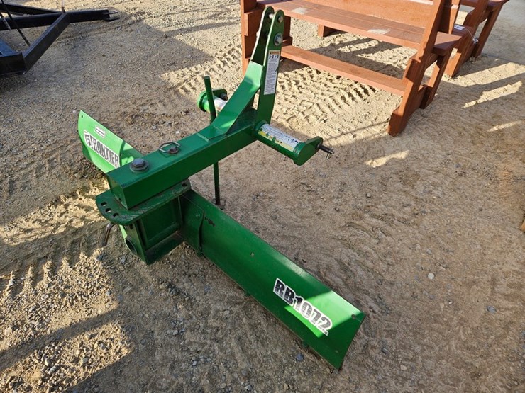 frontier-rb1072-image-5