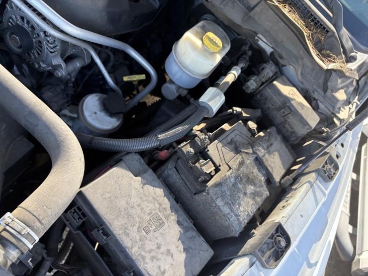 2018-dodge-2500-image-17