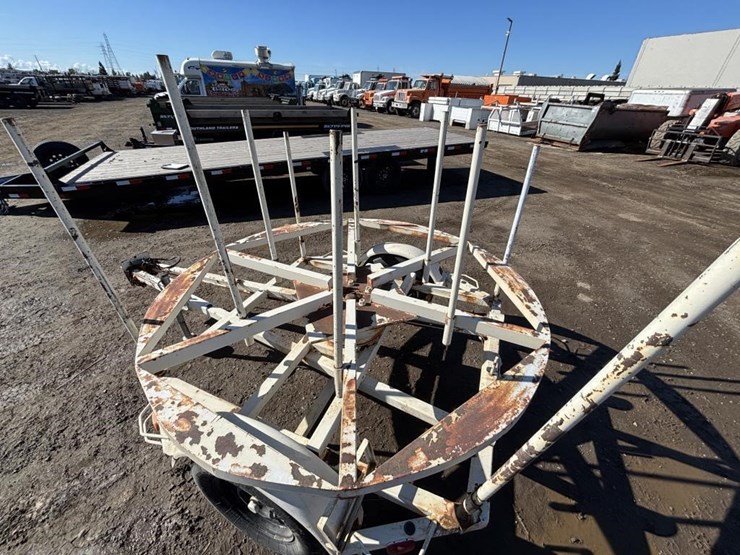 cable-dolly-image-12