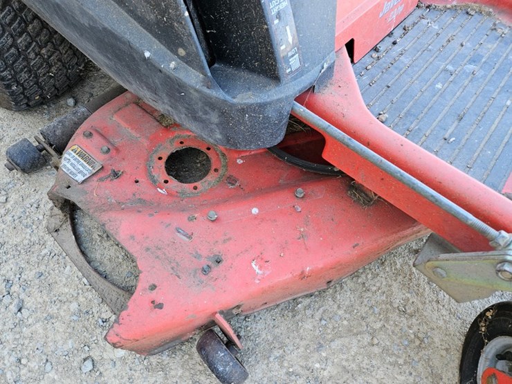 simplicity-javelin-image-10