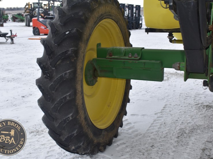 bestway-field-pro-iii-image-59