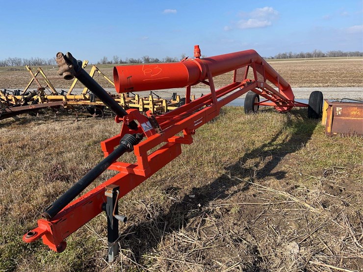 fair-oaks-3"-relift-pump-image-2