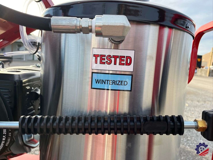 new-2026-easykleen-gs18-magnum-4000-steam-pressure-washer-image-16