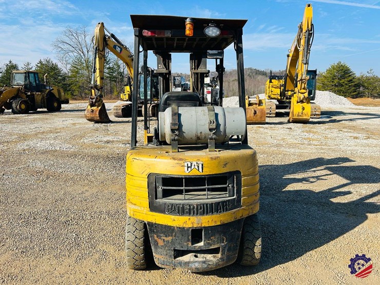 caterpillar-gp25-image-5