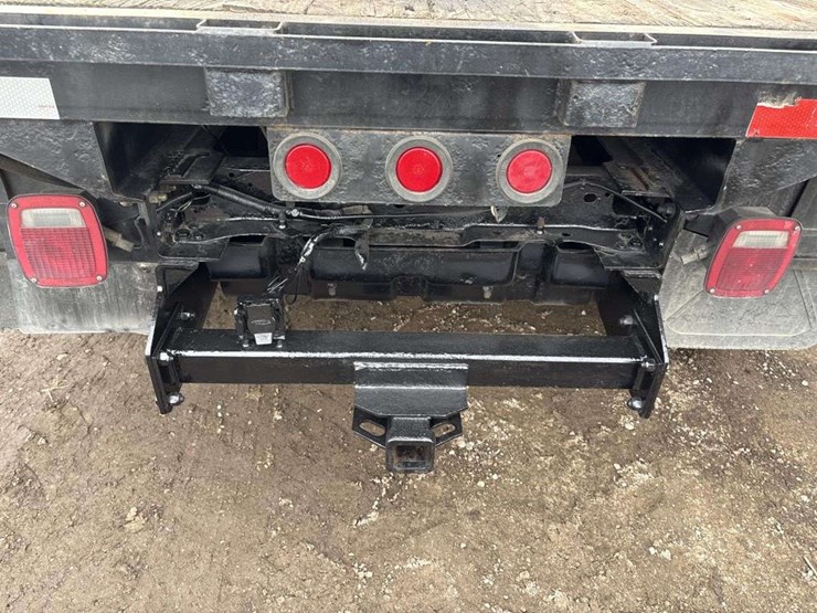 2004-ford-f350-image-17