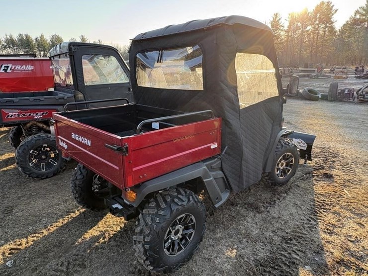 2024-hison-450-vxl-t-utv-image-6