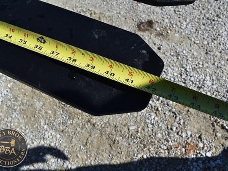 2025-heli-cpyd25-image-15