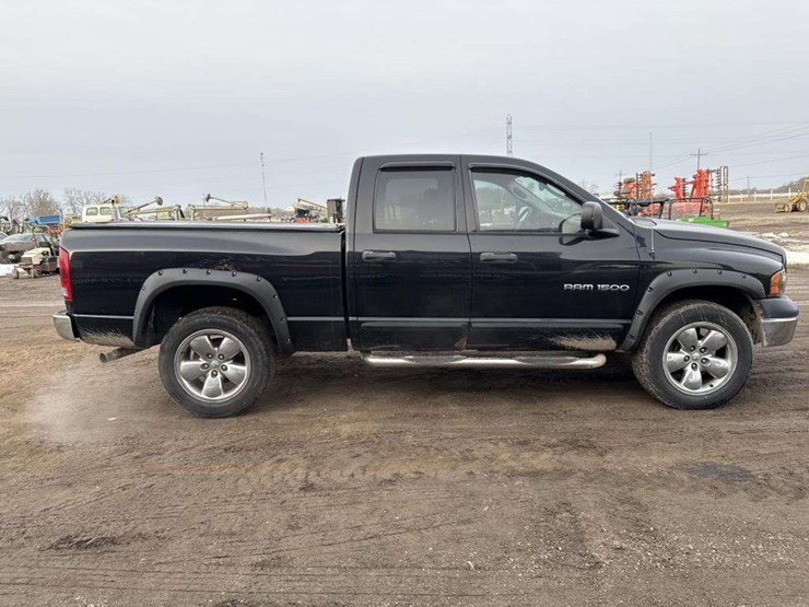 2000-dodge-1500-image-6