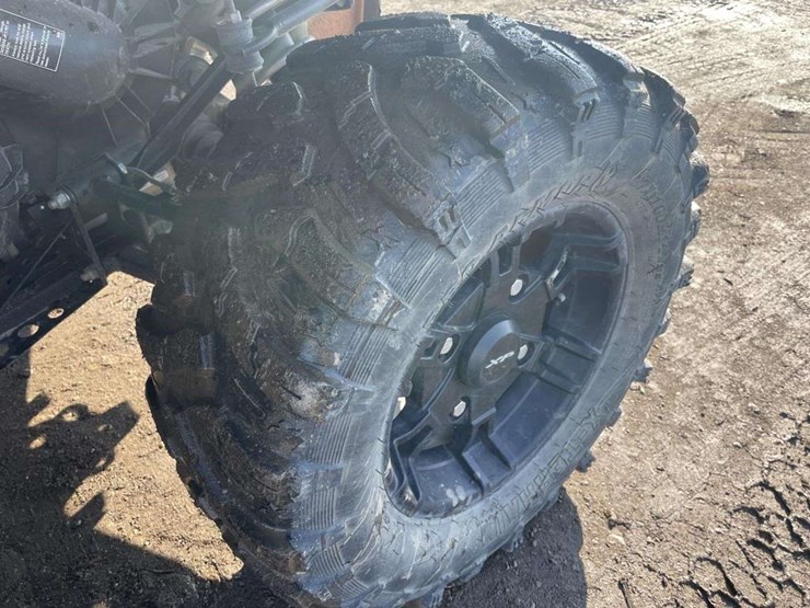 2022-polaris-ranger-image-11