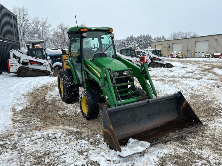 john-deere-4720-image-6