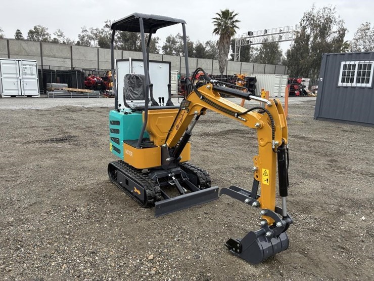 2026-cfg-industry-mx12r-image-2