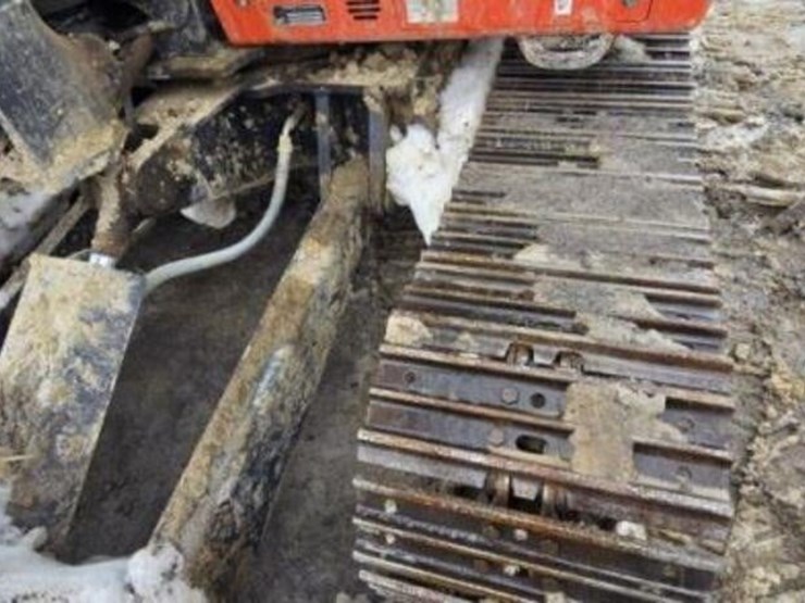 2021-kubota-kx080-4-image-12