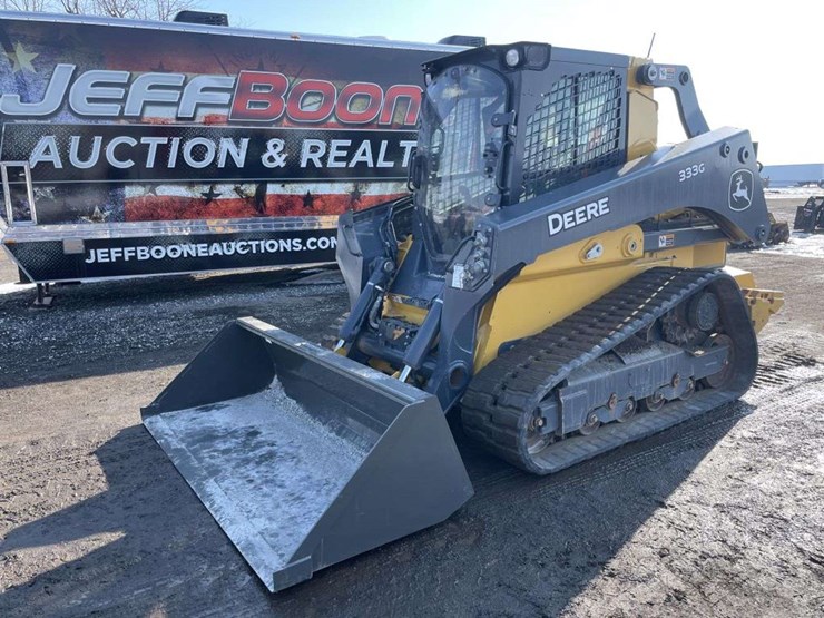 deere-333g-image-1