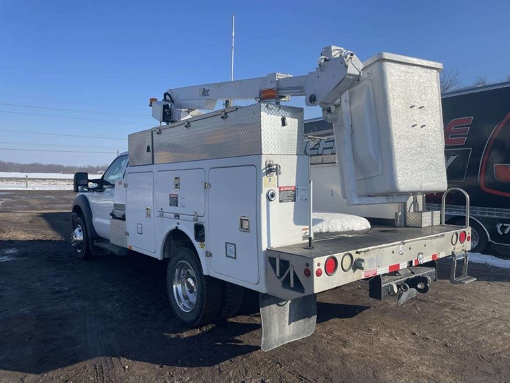 2012-ford-f450-image-3