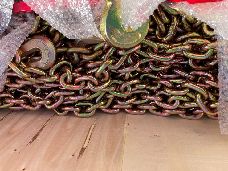 #8118-•-chains-and-ratchet-binders-9200-lbs-set-image-8