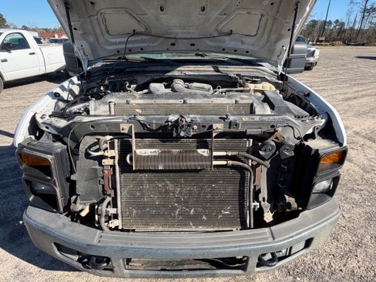 2008-ford-f250-image-40