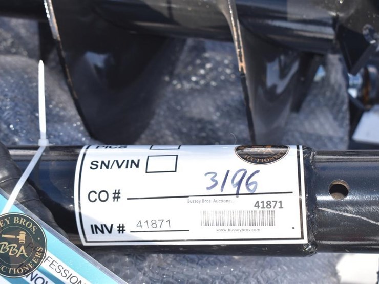 agt-industrial-auger-attachment-41871-image-7