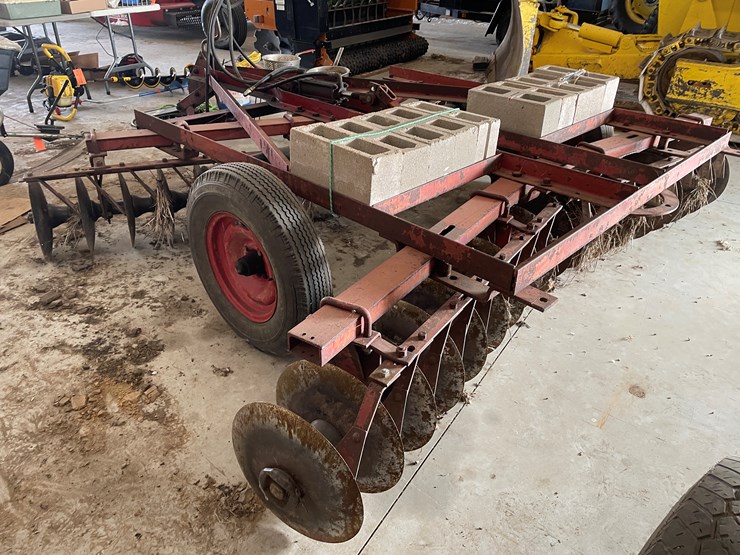 #7592-•-12'-disc-image-4