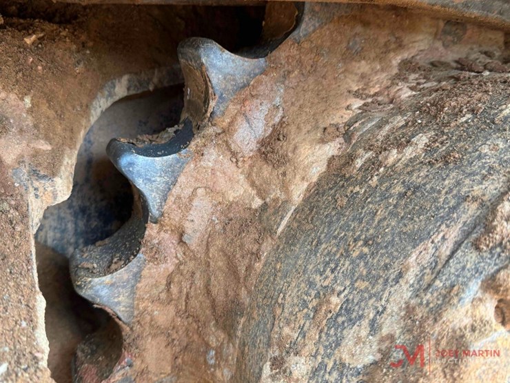 2014-caterpillar-320el-image-33