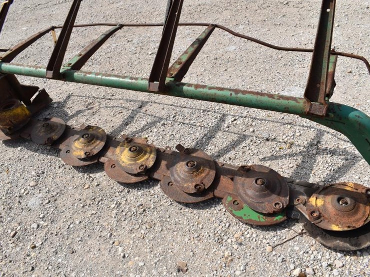 john-deere-270-image-4