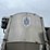doyle-8-ton-stainless-steel-fertlizer-mixer-w/-conveyor-sells-offsite-image-10
