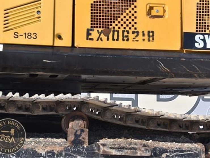 2017-sany-sy365c-lc-image-65