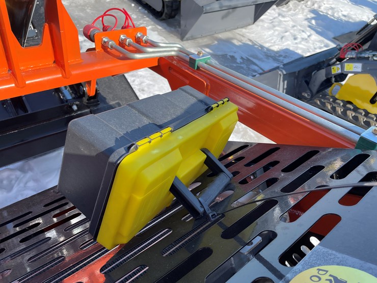 #5336-•-ats-mini-skid-steer-loader-t460-image-9