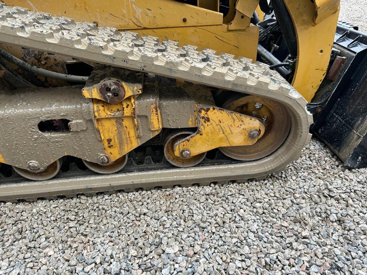 caterpillar-259d-image-15